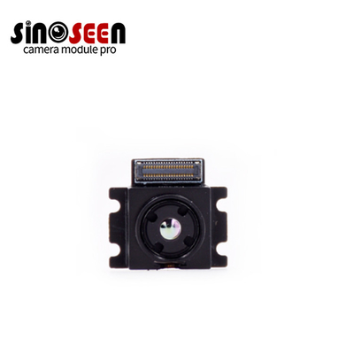Μικρο-C Μικροθερμική απεικόνιση Μίνι Μονάδα κάμερας χαμηλής κατανάλωσης ενέργειας